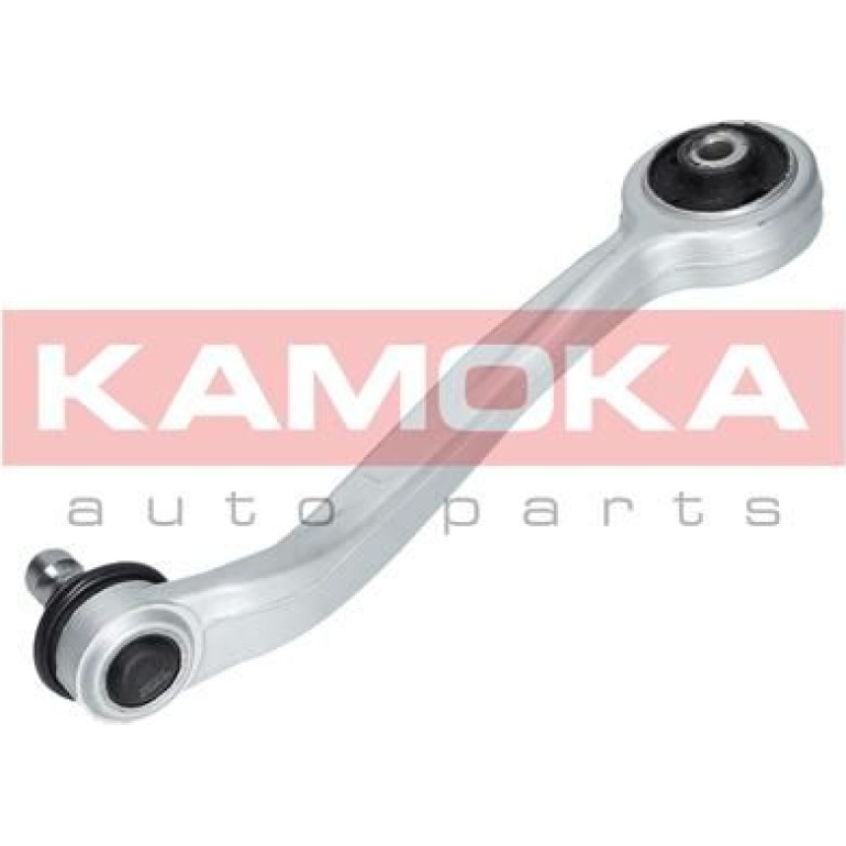 KAMOKA Lenker, Radaufhängung 9050120 KAMOKA Lenker, Radaufhängung 9050120