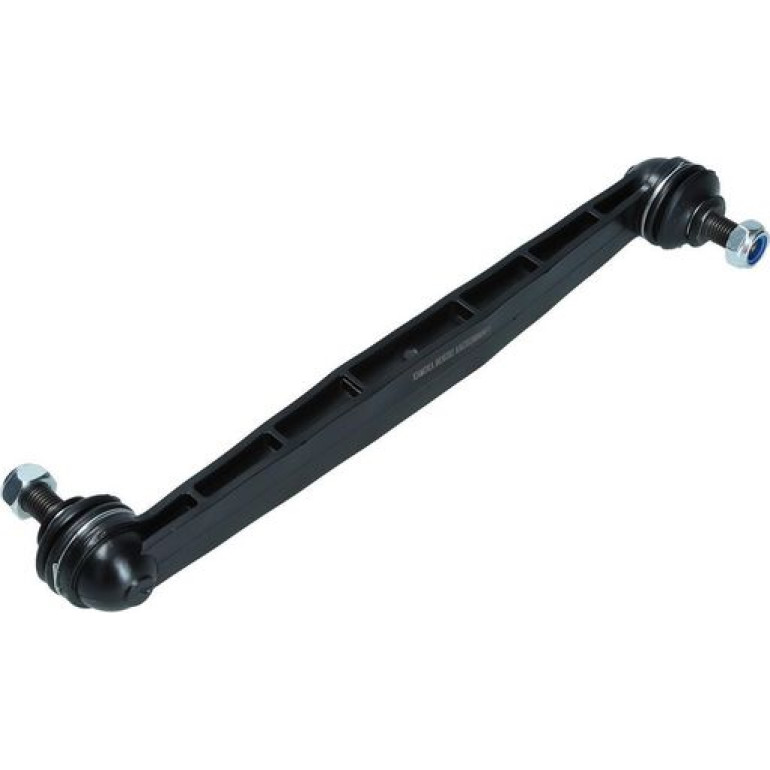 KAMOKA Stange/Strebe, Stabilisator 9030392 KAMOKA Stange/Strebe, Stabilisator 9030392