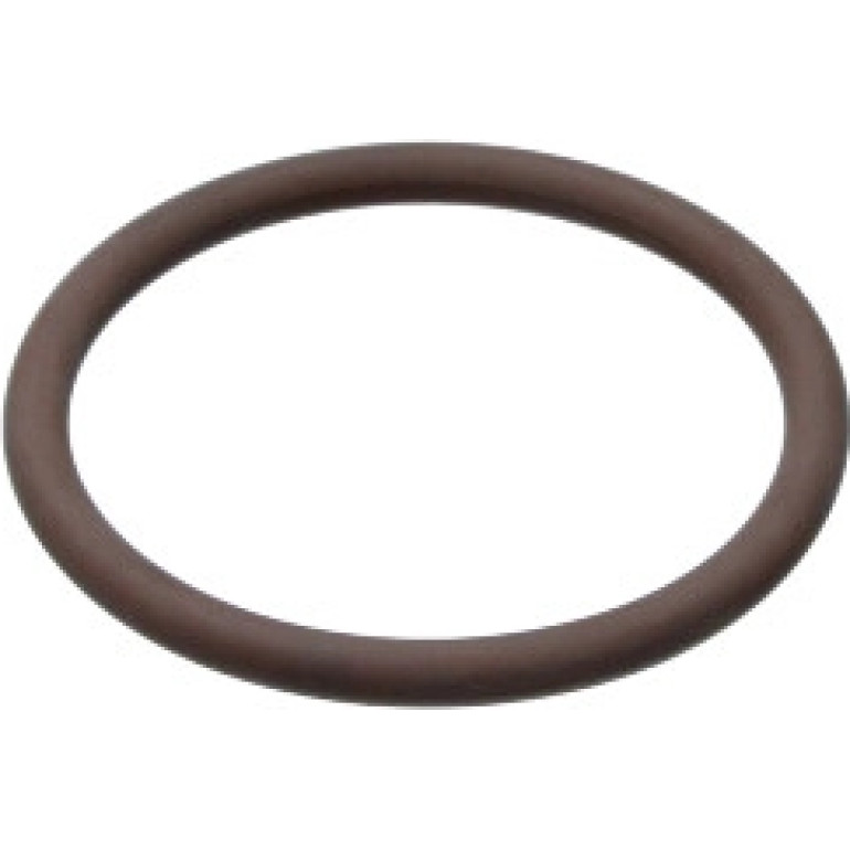 O-Ring Iveco Eurotech/Eurostar 127035 O-Ring Iveco Eurotech/Eurostar 127035
