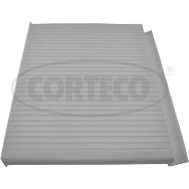 Corteco Innenraumfilter 80000852 Corteco Innenraumfilter 80000852