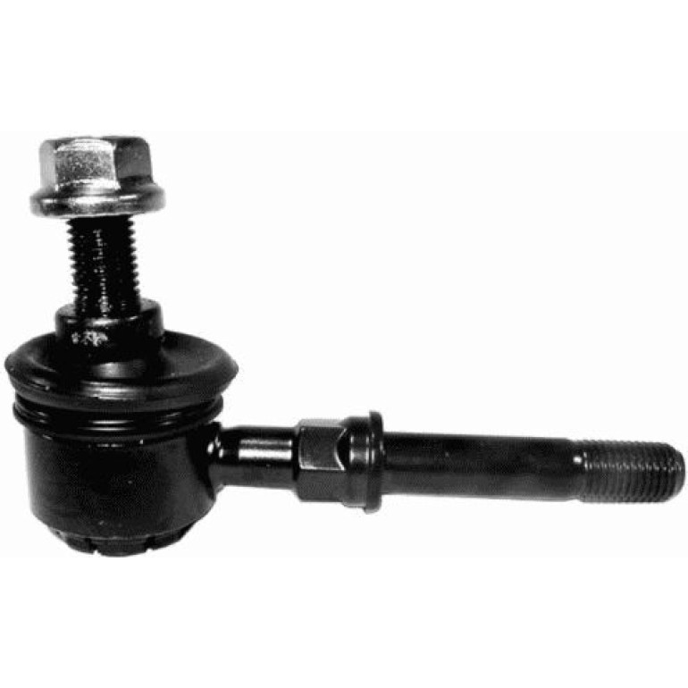 Stabilisator li/re 15284 01 Stabilisator li/re 15284 01