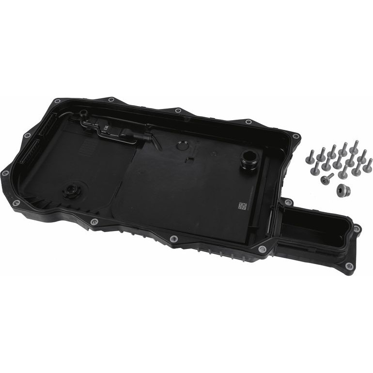 Ölwechselkit ohne Öl 1102.298.018 Ölwechselkit ohne Öl 1102.298.018