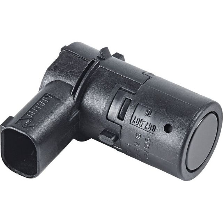 PARKSENSOR VALEO PQ 890057 PARKSENSOR VALEO PQ 890057