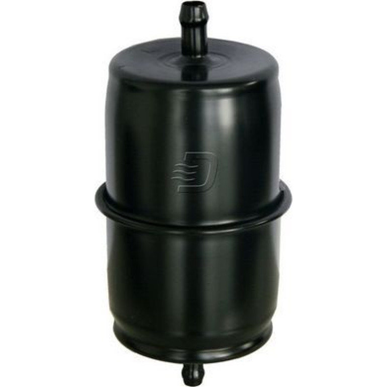DENCKERMANN Kraftstofffilter A110485 DENCKERMANN Kraftstofffilter A110485