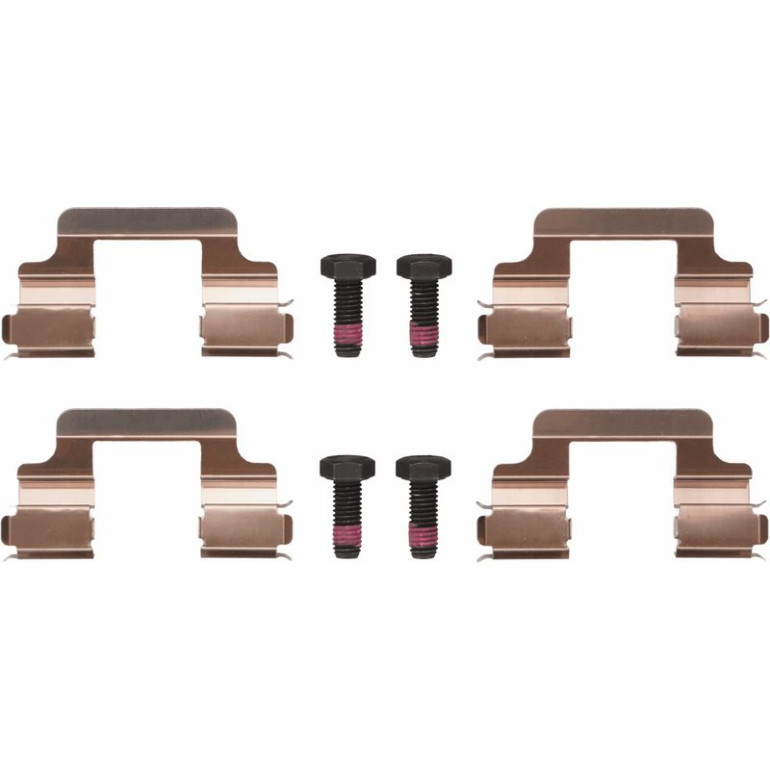 Bremsbelagsatz Audi T. A4/A5/Q5 07- Dtec Cotec GDB1765DTE Bremsbelagsatz Audi T. A4/A5/Q5 07- Dtec Cotec GDB1765DTE