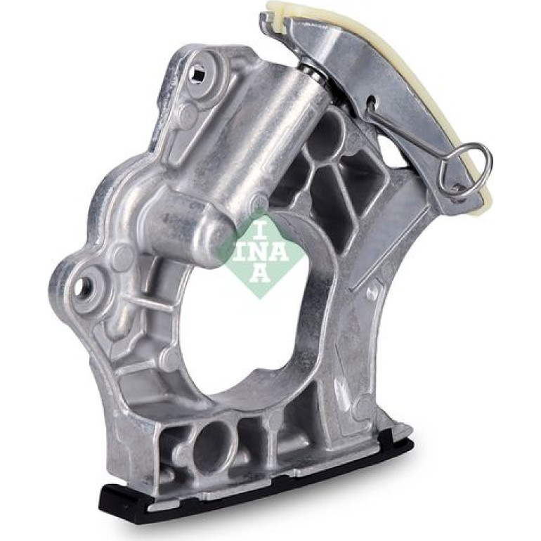 Schraubenschlüssel, Steuerkette 551 0164 10 Schraubenschlüssel, Steuerkette 551 0164 10