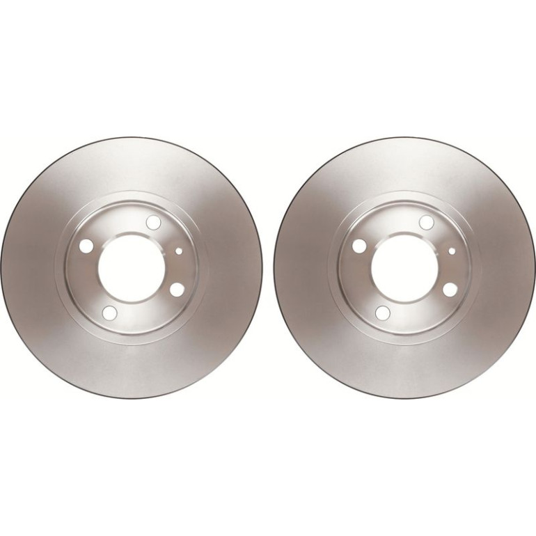 17 481 054 Bremsscheibe VA DF6252 17 481 054 Bremsscheibe VA DF6252