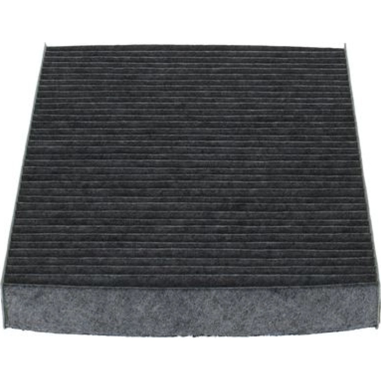 Aktivkohlefilter 1987432371 Aktivkohlefilter 1987432371