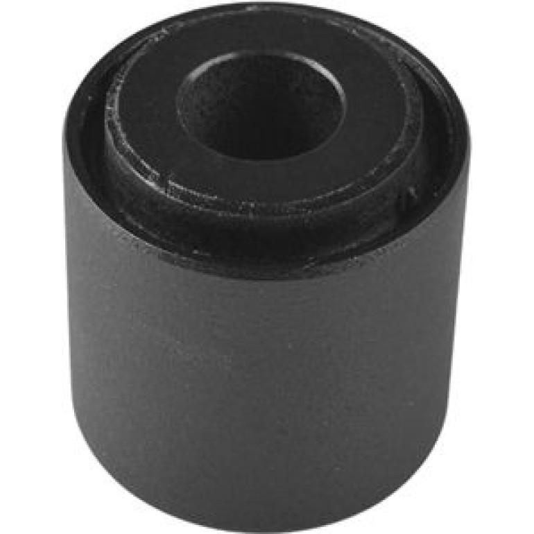 TEDGUM_TD Lagerung, Lenker 00656760 TEDGUM_TD Lagerung, Lenker 00656760