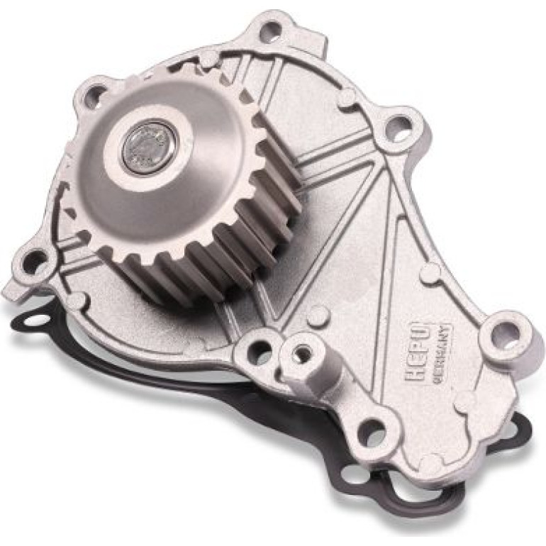 HEPU Wasserpumpe P893 HEPU Wasserpumpe P893
