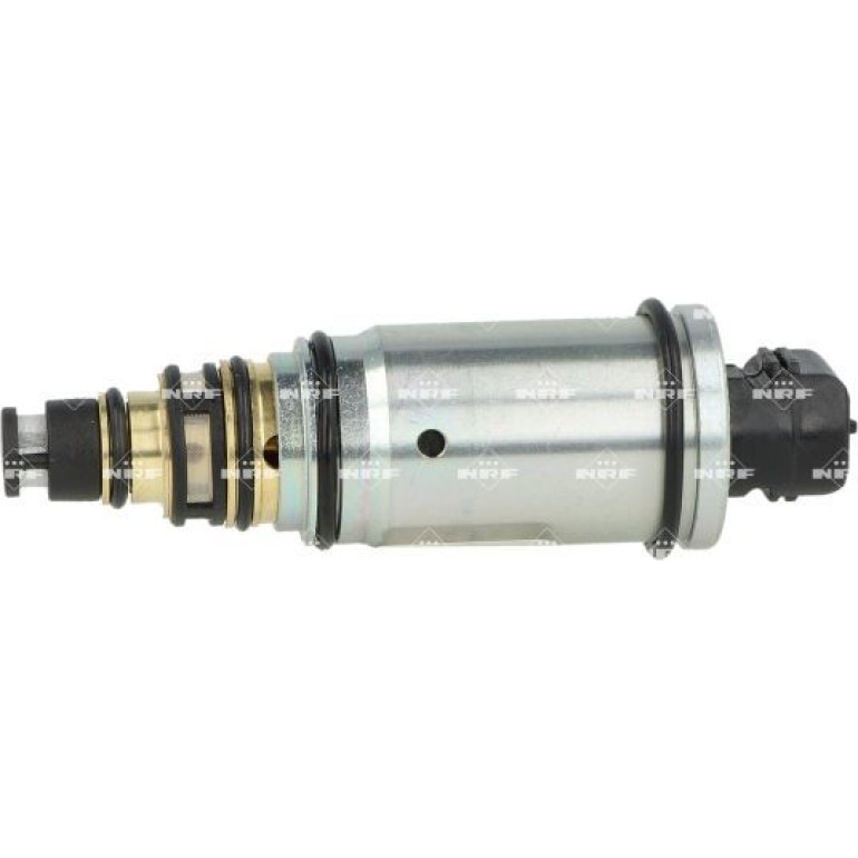 NRF Regelventil, Kompressor 38626 NRF Regelventil, Kompressor 38626