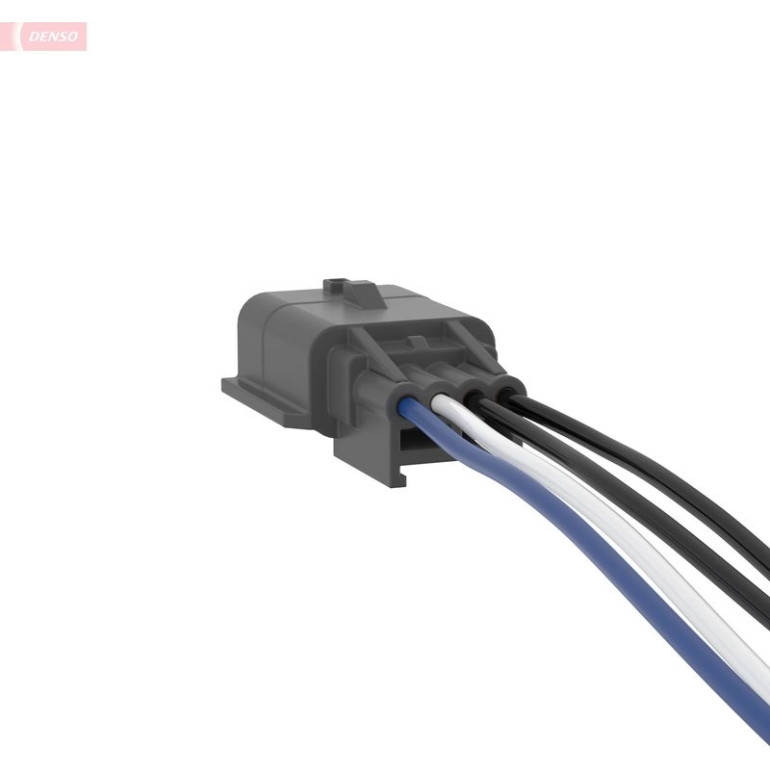 DENSO Lambdasonde DOX-0631 DENSO Lambdasonde DOX-0631