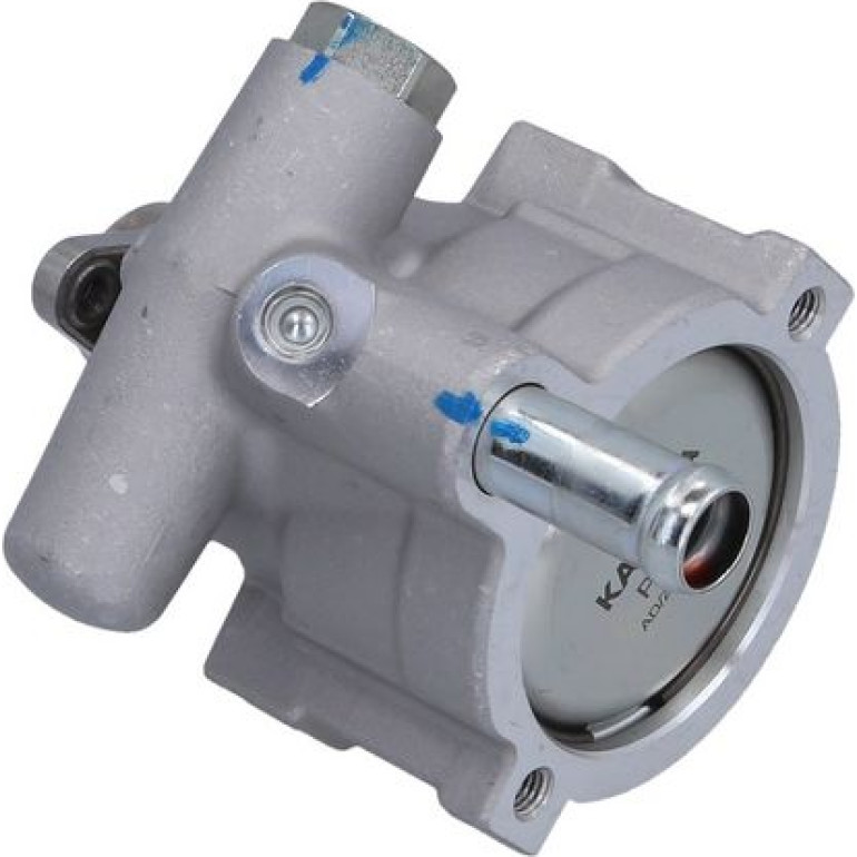 KAMOKA Hydraulikpumpe, Lenkung PP079 KAMOKA Hydraulikpumpe, Lenkung PP079