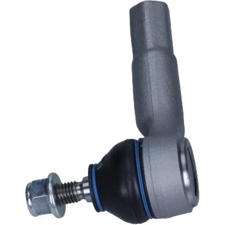 Gelenk - Lenkung Ford Fiesta 01- /Fusion 02- Le QS0659/HQ Gelenk - Lenkung Ford Fiesta 01- /Fusion 02- Le QS0659/HQ