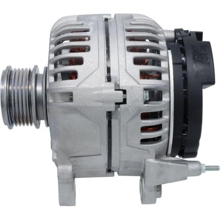 Lichtmaschine 1 986 A00 905 Lichtmaschine 1 986 A00 905