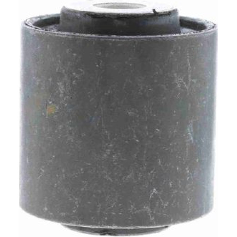 VAICO Lagerung, Lenker V30-7513