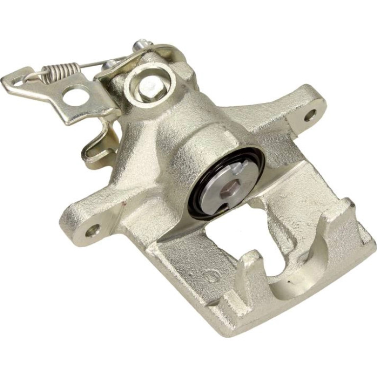 Bremssattel 82-0030 Bremssattel 82-0030