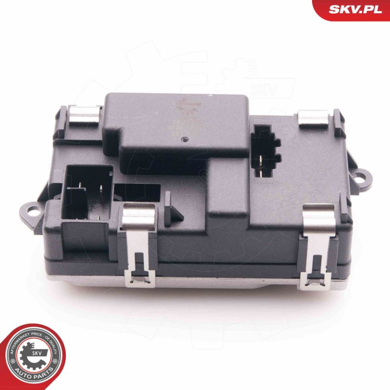 SKV GERMANY Widerstand 94SKV028 SKV GERMANY Widerstand 94SKV028