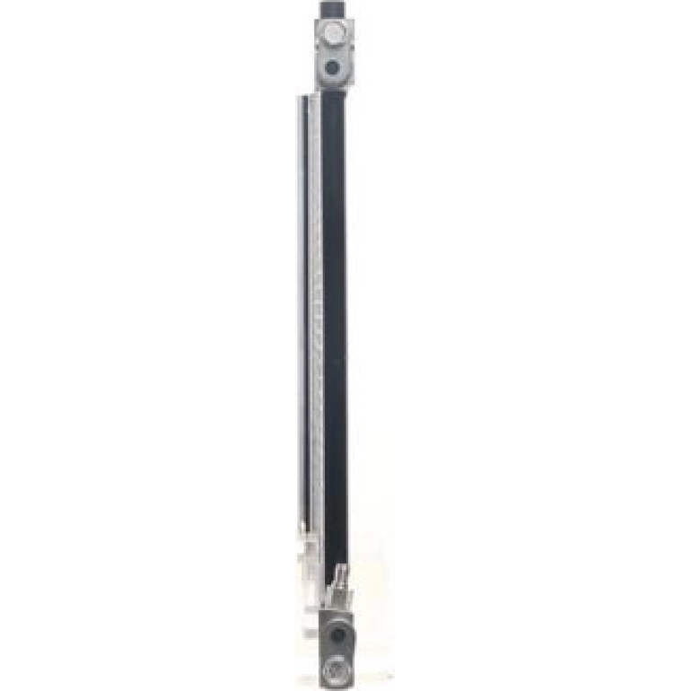 Kondensator, Klimaanlage AC 552 000S Kondensator, Klimaanlage AC 552 000S