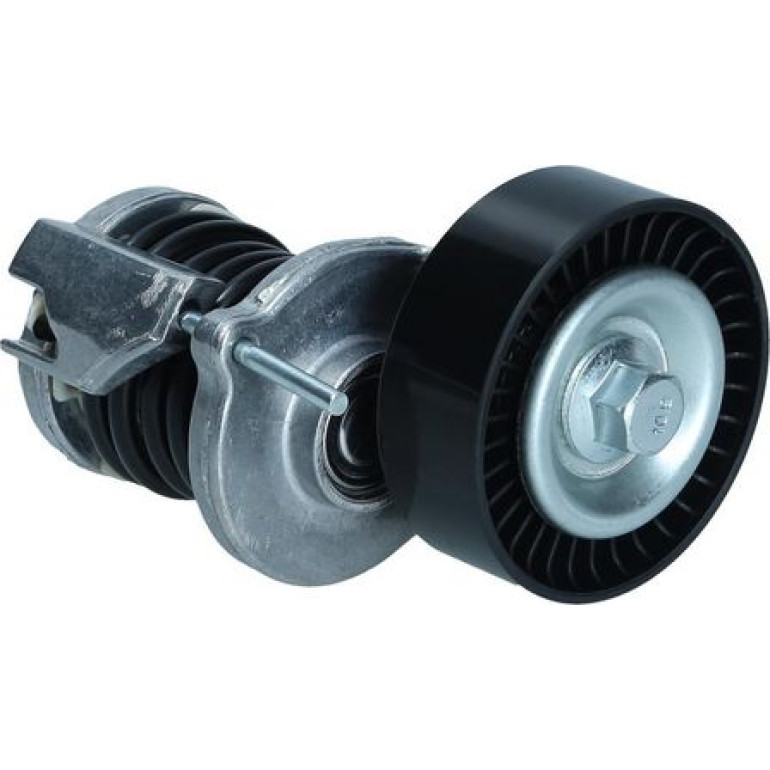 KAMOKA Riemenspanner, Keilrippenriemen R0577 KAMOKA Riemenspanner, Keilrippenriemen R0577
