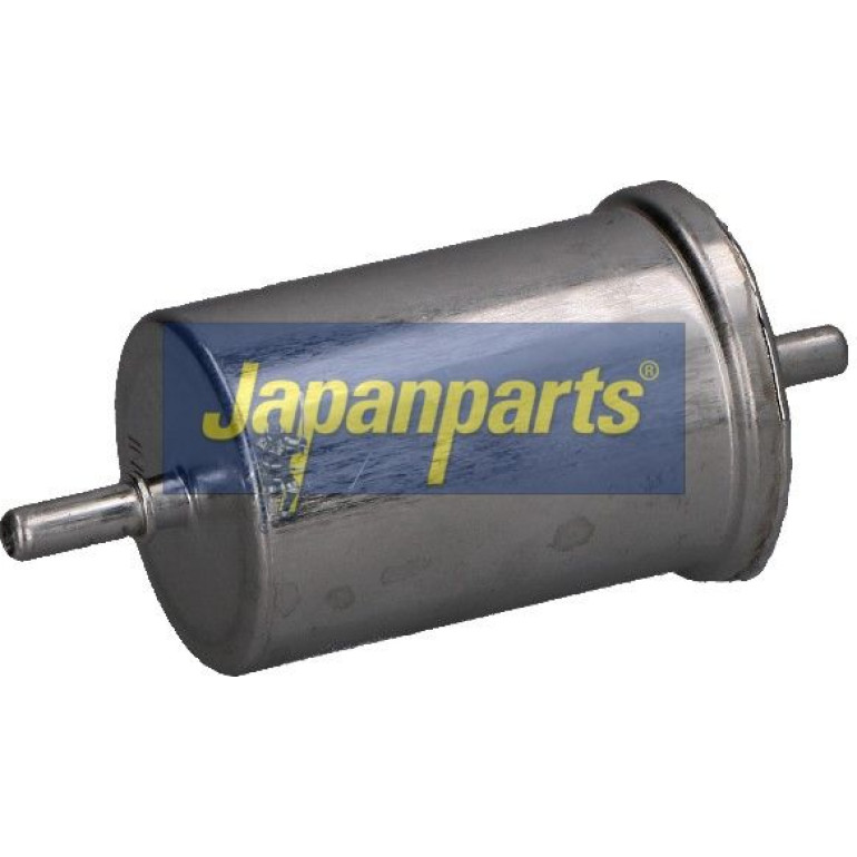 Japanparts Kraftstofffilter FC-120S Japanparts Kraftstofffilter FC-120S