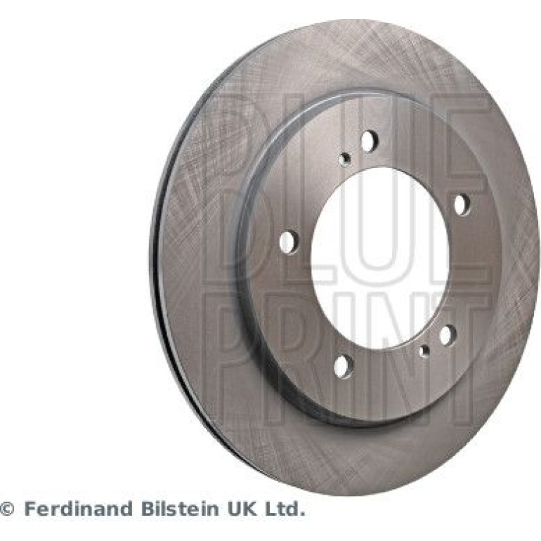 Bremsscheibe Suzuki P. Grand Vitara 1.6-2.0 4X4 98-03 ADK84317 Bremsscheibe Suzuki P. Grand Vitara 1.6-2.0 4X4 98-03 ADK84317