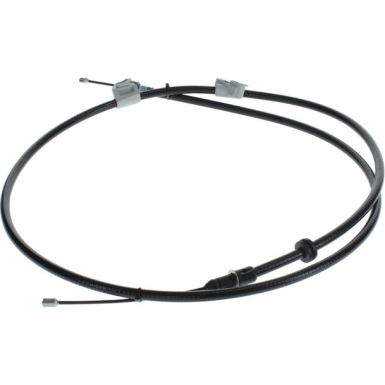 Handbremsseil li 1987482706 Handbremsseil li 1987482706