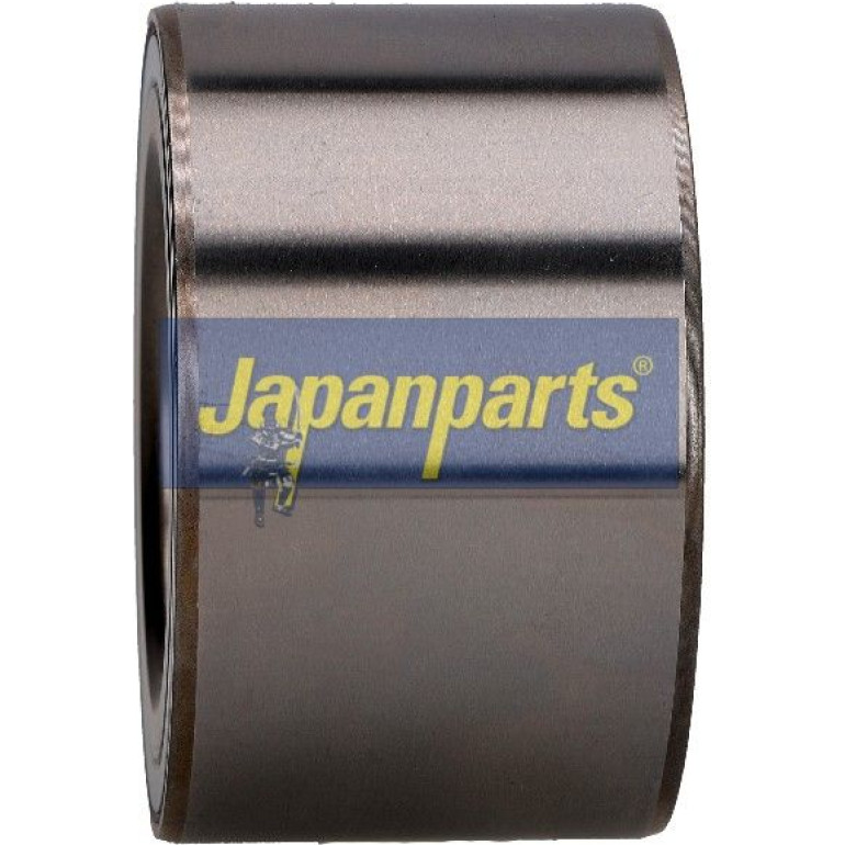 Japanparts Radlager KK-11052 Japanparts Radlager KK-11052