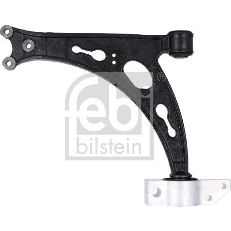 LENKER, RADAUFHÄNGUNG FE184517 LENKER, RADAUFHÄNGUNG FE184517