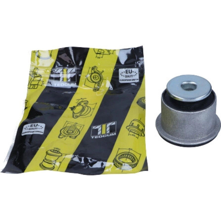 Lagerung, Lenker TED97438 Lagerung, Lenker TED97438