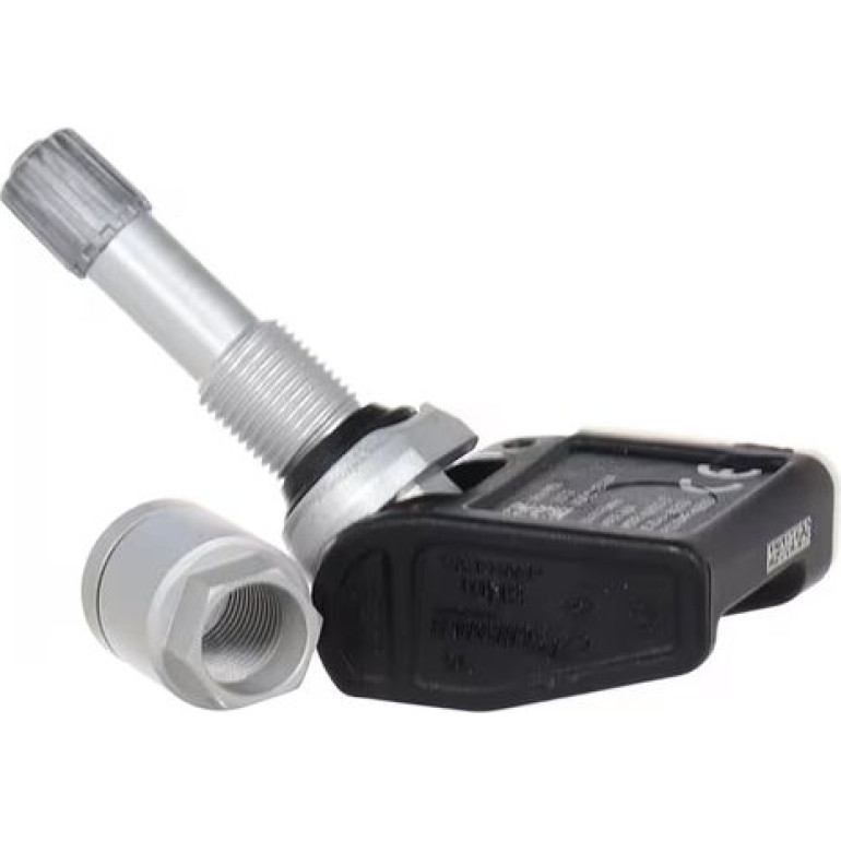 RDKS Sensor VKRA 110024 RDKS Sensor VKRA 110024
