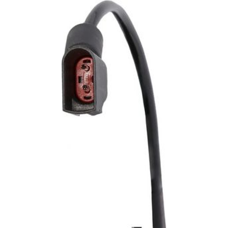 KAMOKA Sensor, Raddrehzahl 1060647 KAMOKA Sensor, Raddrehzahl 1060647