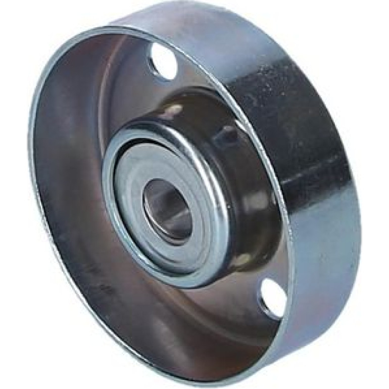 KAMOKA Umlenk-/Führungsrolle, Keilrippenriemen R0372 KAMOKA Umlenk-/Führungsrolle, Keilrippenriemen R0372