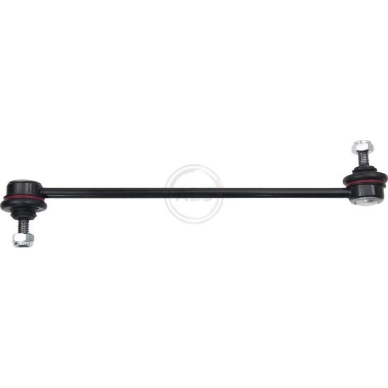A.B.S. Stabilisatorstange 260870 A.B.S. Stabilisatorstange 260870