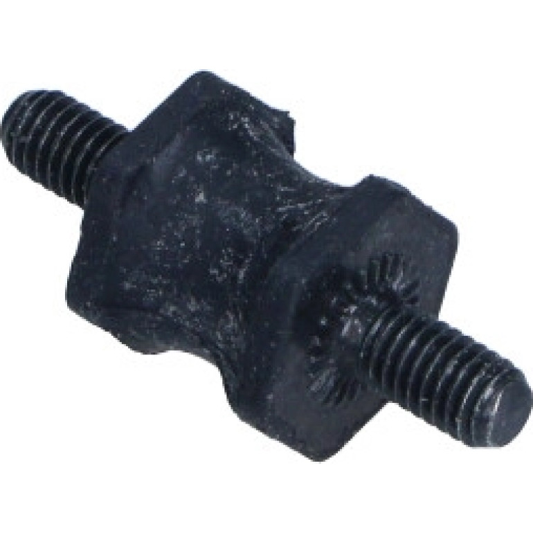 Original VAG Sekundärluftpumpenbefestigung VW Golf 1.8 98-06 037133567F Original VAG Sekundärluftpumpenbefestigung VW Golf 1.8 98-06 037133567F