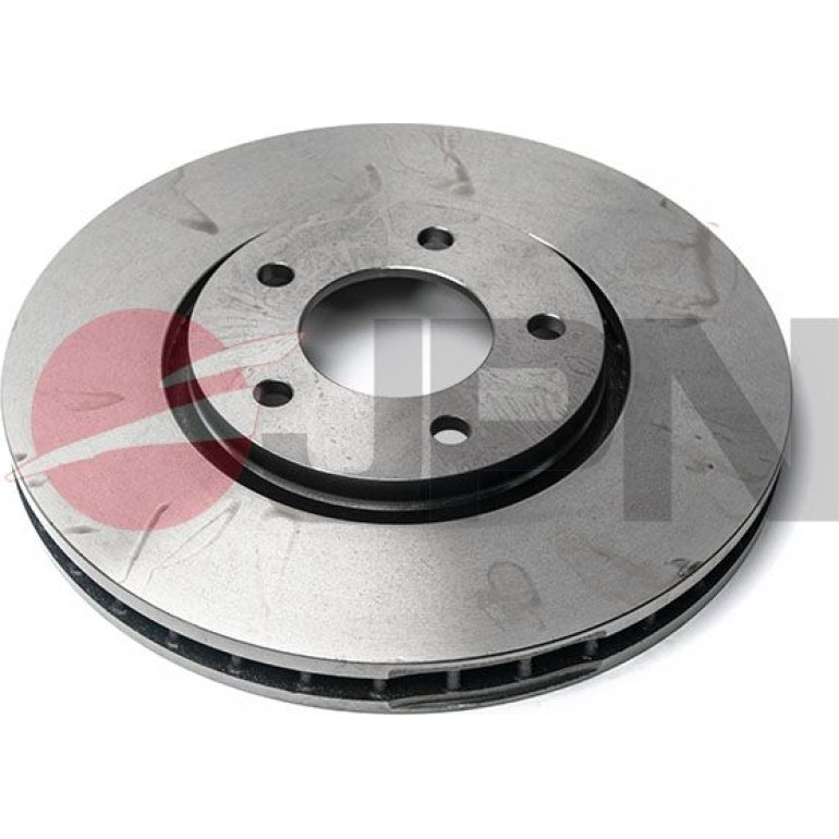JPN Bremsscheibe 30H0A13-JPN JPN Bremsscheibe 30H0A13-JPN