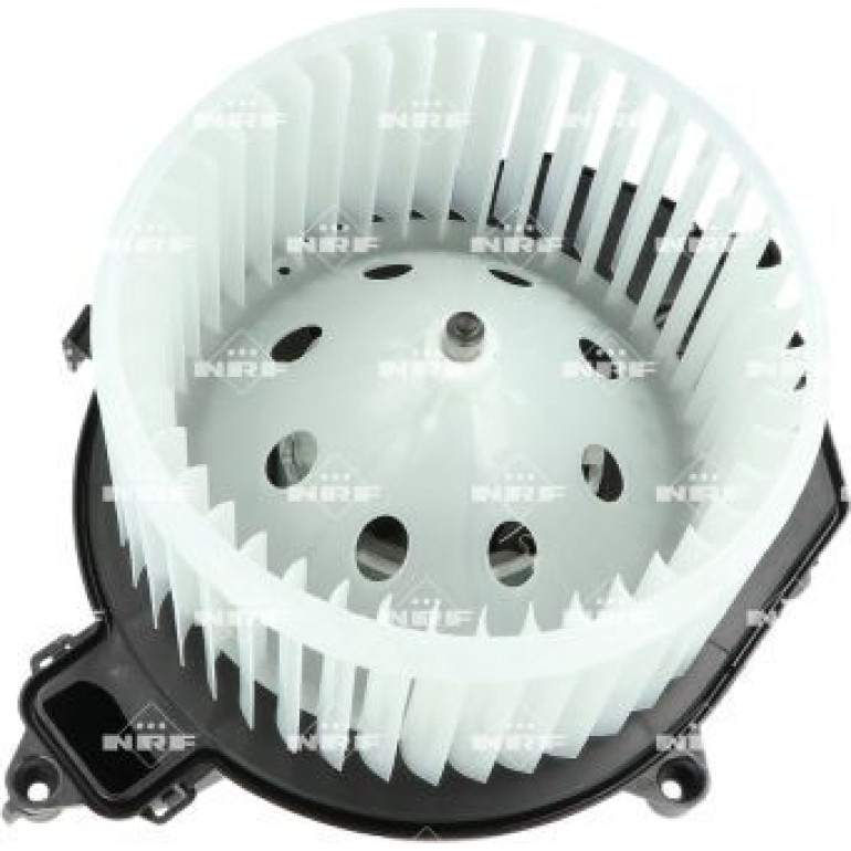 Innenraumgebläse 34249 Innenraumgebläse 34249