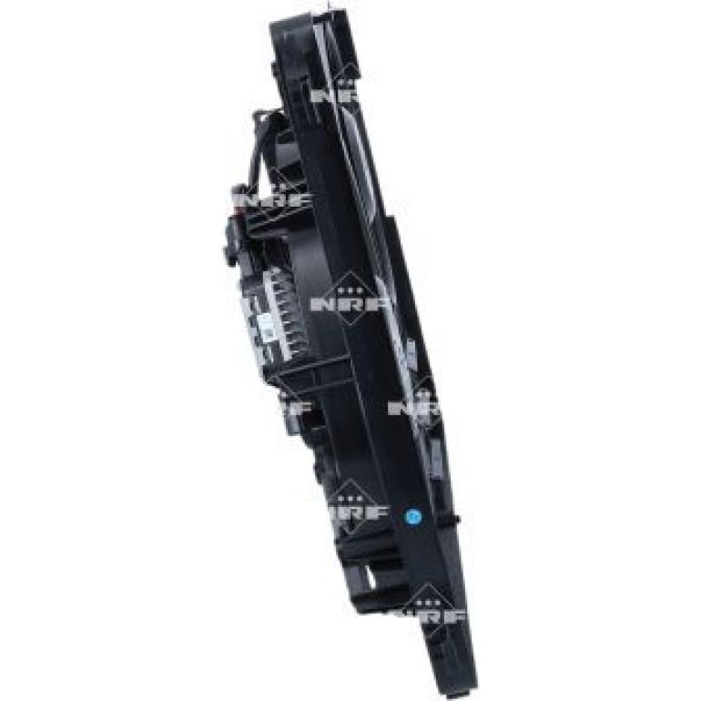 Lüfter Motorkühlung 47953 Lüfter Motorkühlung 47953