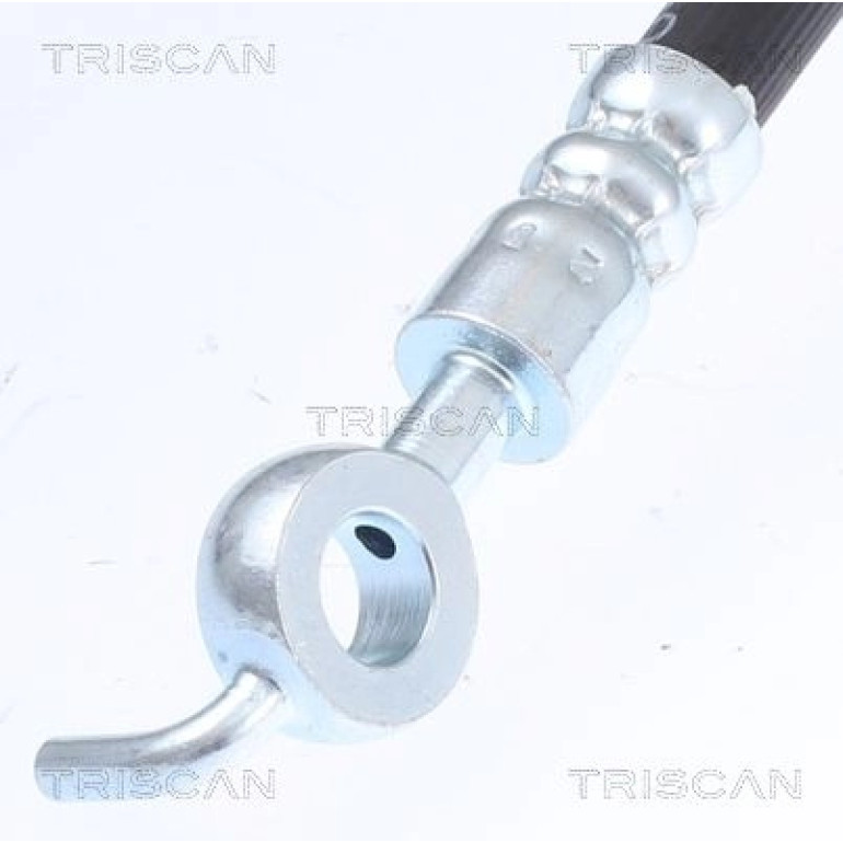 Bremsschlauch 815028146 Bremsschlauch 815028146