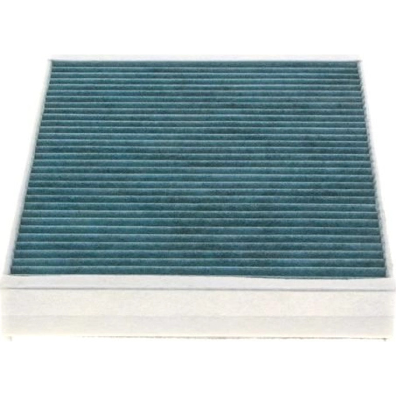 Bosch Innenraumfilter+ 0 986 628 561 Bosch Innenraumfilter+ 0 986 628 561