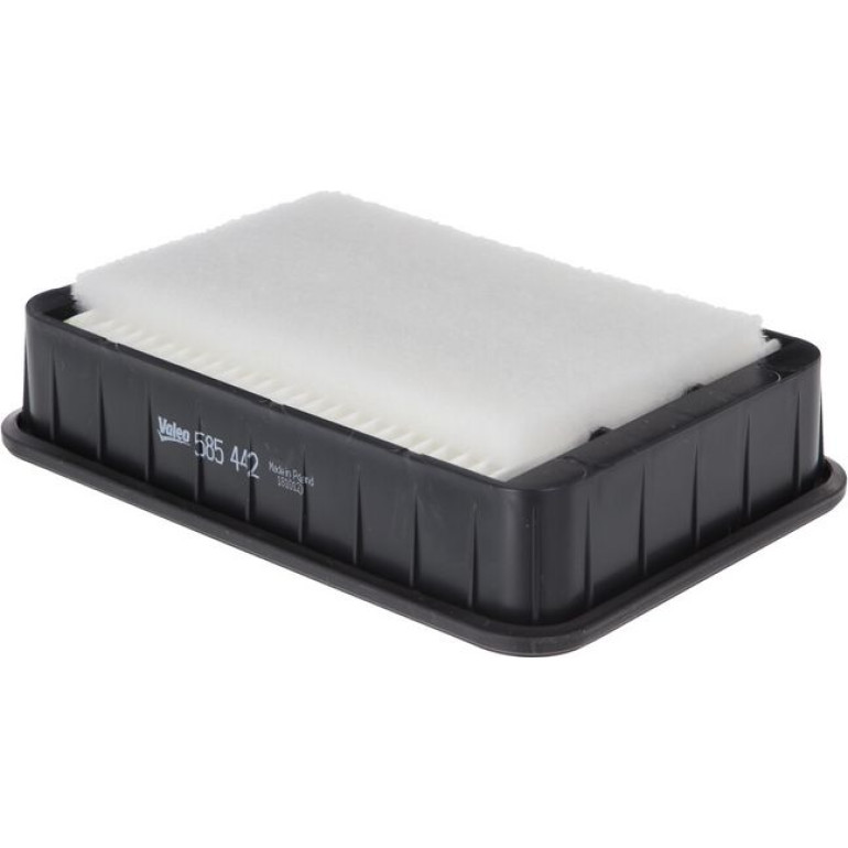 VALEO Luftfilter 585442