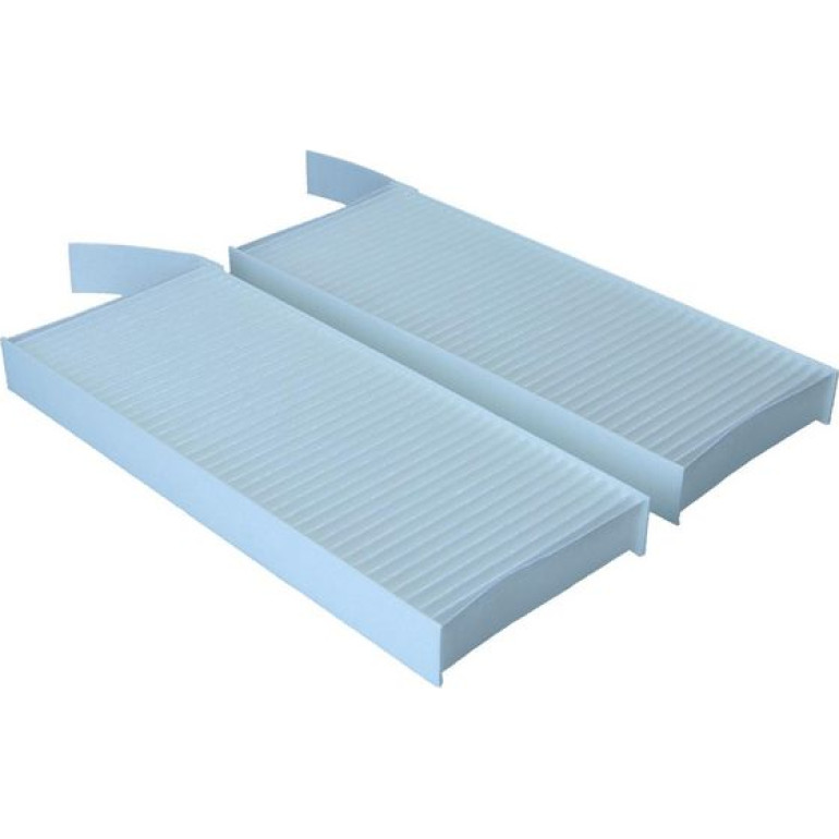 KAMOKA Filter, Innenraumluft F428601 KAMOKA Filter, Innenraumluft F428601