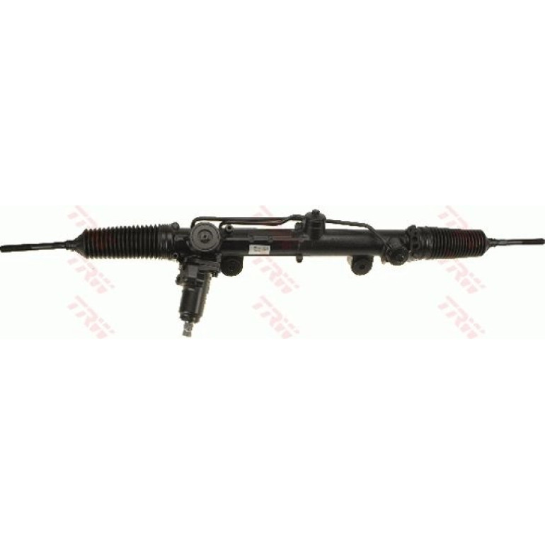 TRW Kontrollmechanismus JRP824 TRW Kontrollmechanismus JRP824