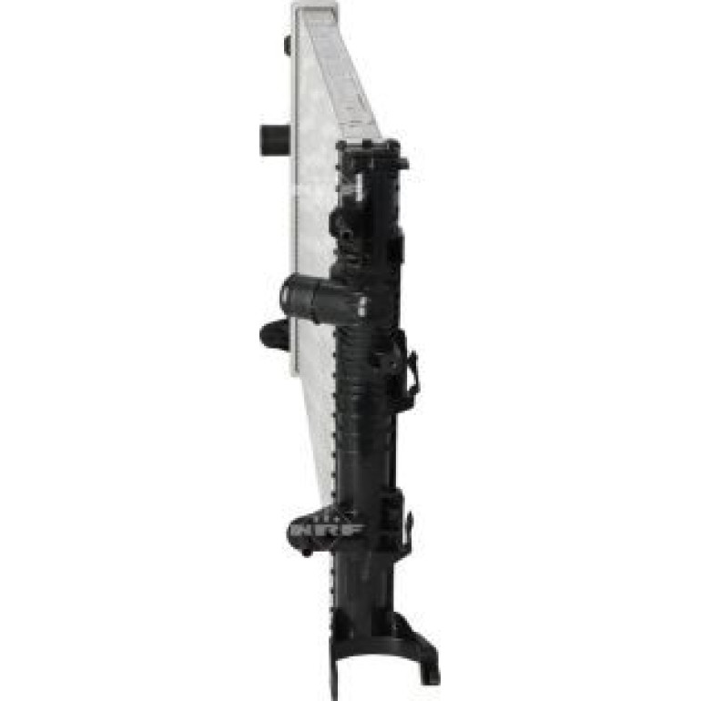 Kühler, Motorkühlung 59354 Kühler, Motorkühlung 59354