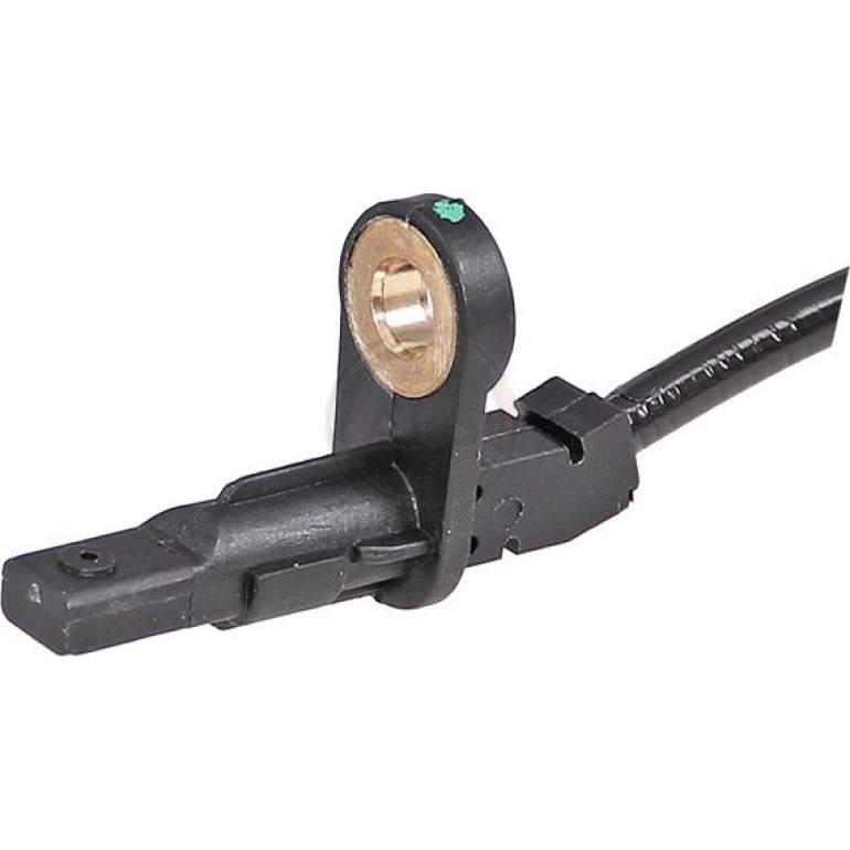 A.B.S. Sensor, Raddrehzahl 31875 A.B.S. Sensor, Raddrehzahl 31875