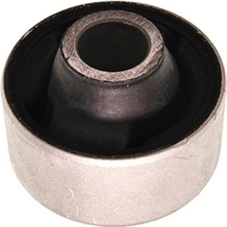 Lagerbuchse, Querlenker VW P. Caddy3 06-/Jetta 10-/Octavia 04-/Superb 08-/Yeti 09- Vorne Le/Pr 72-3274 Lagerbuchse, Querlenker VW P. Caddy3 06-/Jetta 10-/Octavia 04-/Superb 08-/Yeti 09- Vorne Le/Pr 72-3274