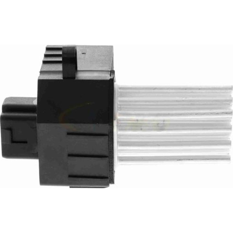 VEMO Regler, Innenraumgebläse V20-79-0004 VEMO Regler, Innenraumgebläse V20-79-0004