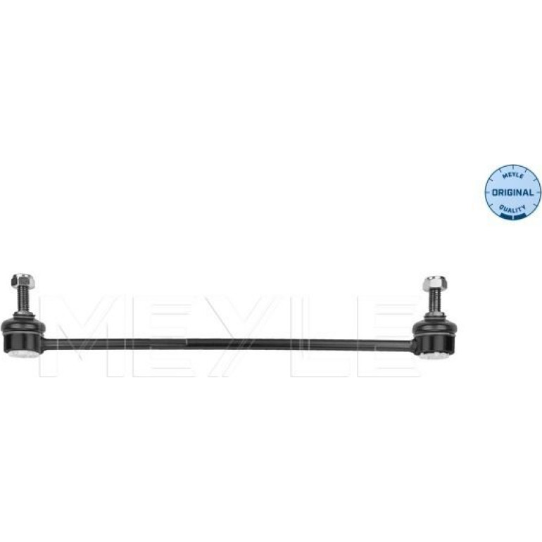 71 307 007 Stabilisator VA li/re(OE) 11-16 060 0026 71 307 007 Stabilisator VA li/re(OE) 11-16 060 0026