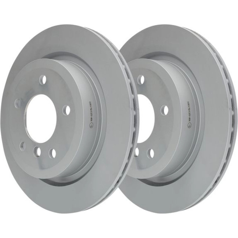 Bremsscheibe 24.0120-0226.1