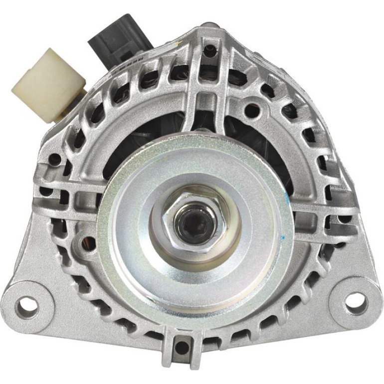 Generator 440420 Generator 440420